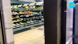 Girls Pissing Compilation