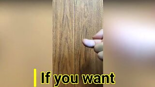 Mature Anal Lingerie Porn