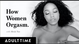 Orgasm