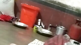Tera man Mera Tan donon ek sath ek jism ban jaaye to maja a Gaya
