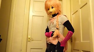 Japanese Latex