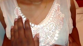Sri Lanka Duo - Allapu Gedara Ayesha Nangiwa Guest Room Ekkan Giya