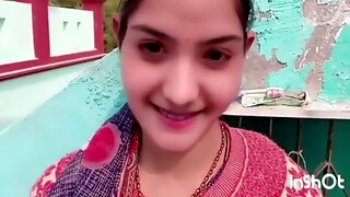 Indian Village Girl Shave Her Pussy Indian Hot Sex Girl Reshma Bhabhi