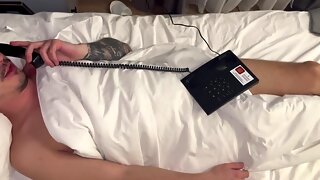 Prostitute Russian