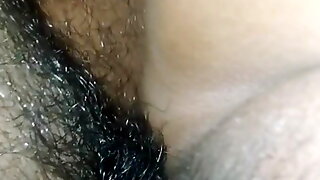 Desi indian soniya bhabi sucking dick and fucking hardly