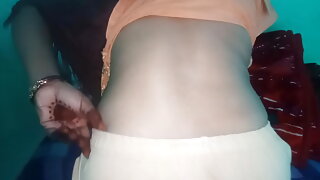 Soniya bhabi jab garam hoti h to bhut awaj krti h