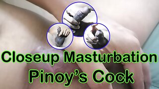 Pinoy Gay
