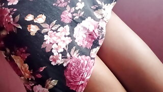 Indian Sex Desi Sexy Girl Homemade 74