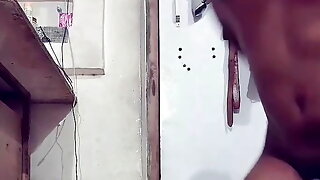 Slave tasks compilation 