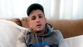 Urinoirs Gays, Pissotiere Gay Public