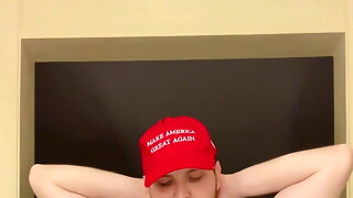 Rednecks Gay, Alpha Gay, Gay Masters Slave, Military Gay