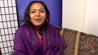 The Obscene Secrets Of Calcutta - (india) - Chapter #01