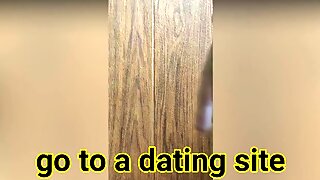 German Interracial Amateur