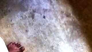 Nangi babage katata denna hadanna polla naginna wela giya .... NEWY