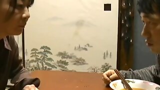 Japanese Mother English Subtitles