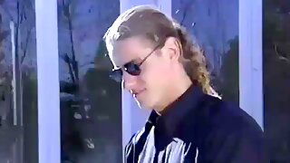 Lesbian Classic Compilation