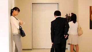 Asian Glory Hole, Japanese Slut, Japanese Teen