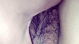 Horny Latika sexy pusssy 