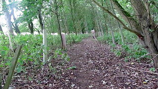 Masturbation Gay Outdoor, Britannique Gay, Gay Voyeur Amateur