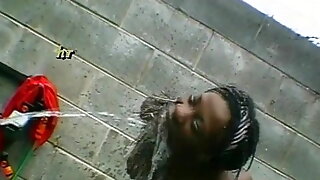 Fighe Pelose Che Pisciano, Italian 90s, Moglie Condividere Italiana, Pipì