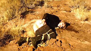 Piss Drinking Milf
