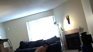 A Webcam Lesbian Real, Real Caught Cheating, Caught Humping, Spy Lesbians, Real Cam Life