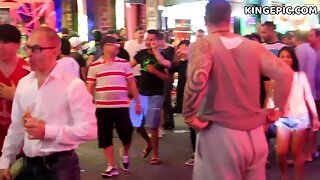 Reife Masturbation Orgasmus, Milf Orgasmus Echt, Pattaya Teens, Thailand, Abwichsen Lassen Teen