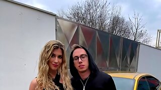 Italiano Pecorina, Xxx Italiano, Mare Amatoriale, Max Felicitas Italiano