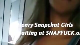 Norwegian Teen