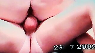 Seghe Compilazione, Cornuto, Sborrata Compilazione
