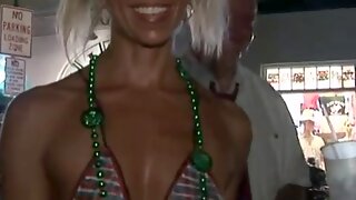 Festival