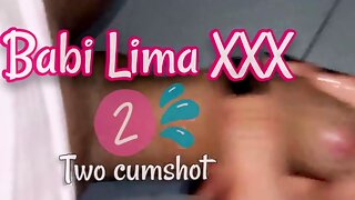 Cum Shot Compilation Hd