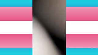 Trans Handjob Compilation