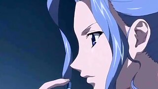 Anime Trans