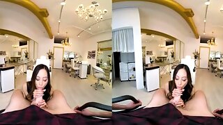 Compilation