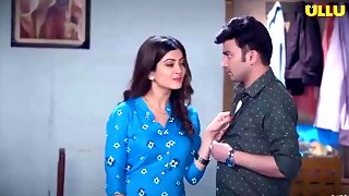 ONLINE Hindi Ullu Original Web Series Episode 7