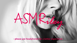 Ageplay Daddy, Asmr Daddy, Ageplay Girl, Ageplay Taboo