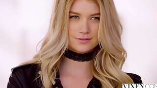 Vixen Videos