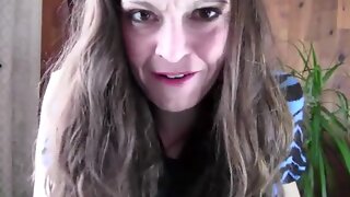 Amateur Bizarre, Porn Stars, Movie Taboo, Instruction Mom, Mom Jerk Off, JOI