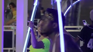 Upskirt Candid, Asian Upskirt Public, Voyeur Candid Teen, Dance