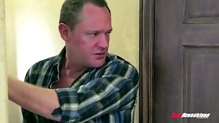 Riley Reid Cheerleader