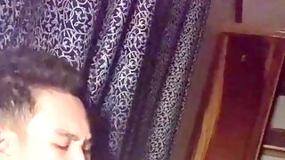 Pinoy Gay