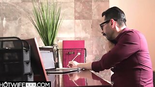 Korean Wife Share