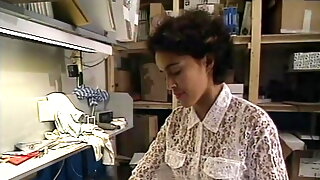 Full Movies With Story