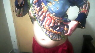 Desi girl ko sohag rat say phly chudwany as gai indian sex 