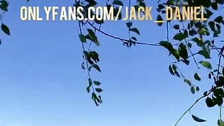 Jeune Gay 18 Outdoor, 18 Ans Anal Gay