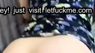 Swedish Stepmom