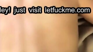Creampie Gangbang Compilation
