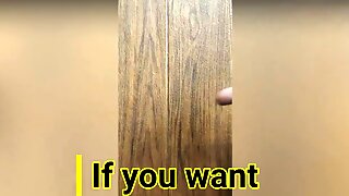 Milf Amateur Homemade Group