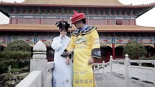 Chinese Model, Wife Modeling, Model Media Asian, Ancient Asian